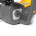 Stiga SPR 500 AE Ηλεκτρικό Αλυσοπρίονο 48V 3kg με Λάμα 30cm Solo