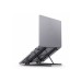 Βάση Στήριξης για Laptop έως 15.6" 