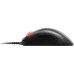 SteelSeries Prime Gaming Ποντίκι Μαύρο