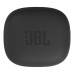JBL Wave Flex Earbud Bluetooth Handsfree Μαύρα JBLWFLEXBLK