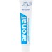 Aronal Gum Protection Οδοντόκρεμα 75ml