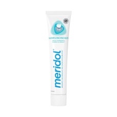 Meridol Gum Protection Οδοντόκρεμα 75ml