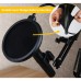 Pop Filter Μικροφώνου με Εύκαμπτο Βραχίονα